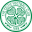 سيلتيك